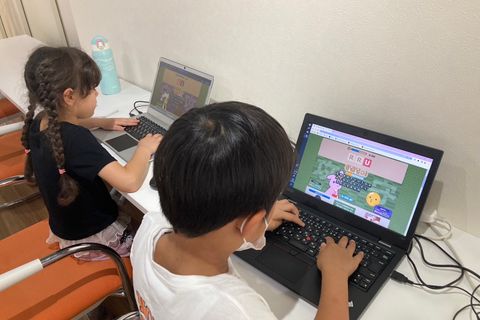 ベーシックコース