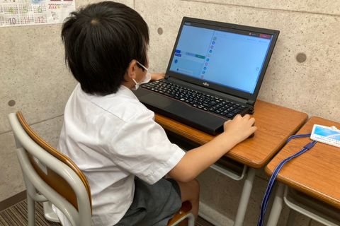 内観