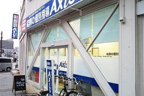 02_aomori_hirosaki_01