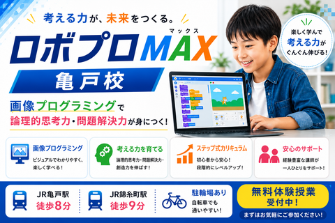 E3BD4FA9-64D4-4E1E-8748-07191A8DE1C4.png