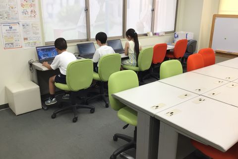 内観