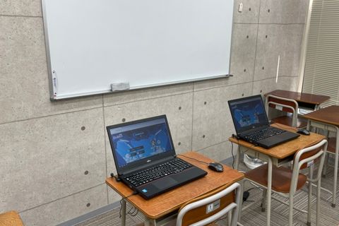 内観