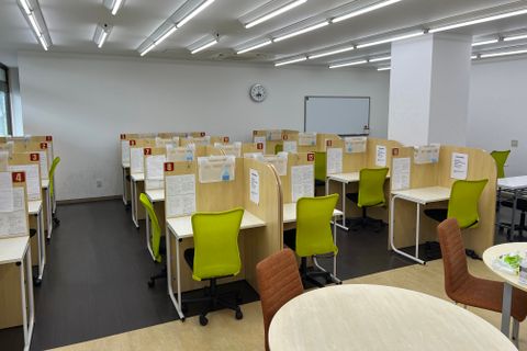 内観