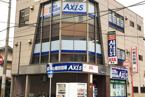 27_osaka_shichidoekimae_01