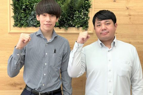 三原校の講師です