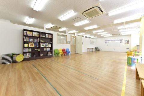 小学生部屋 (1) 圧縮