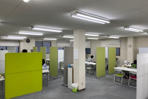 内観