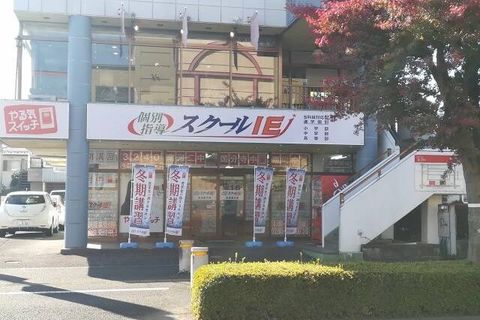 s_IMG_20171117_105702.jpg