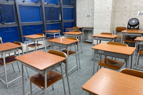内観