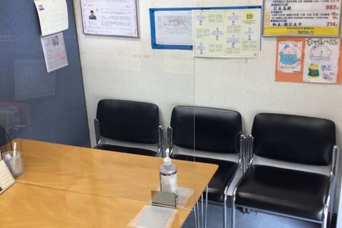 MicrosoftTeams-image (3)
