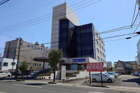 ようこそ♬　プログラミング教育 HALLO M進 一関校へ！