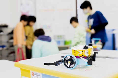 067A3211.jpg