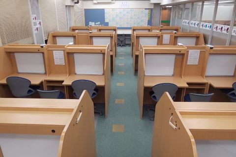 内観