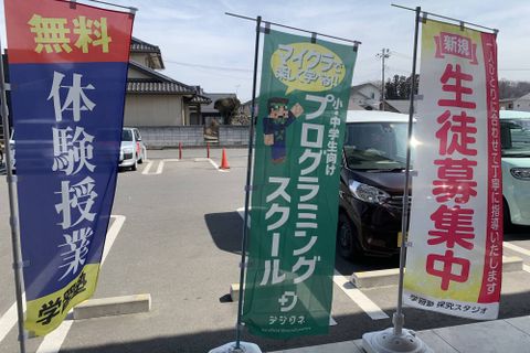 IMG_0117.jpeg