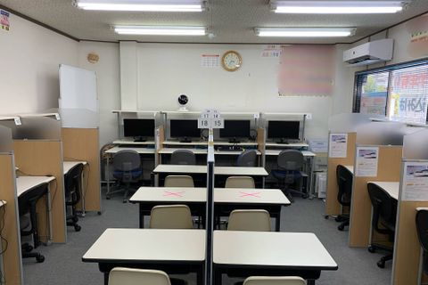 教室内.JPG