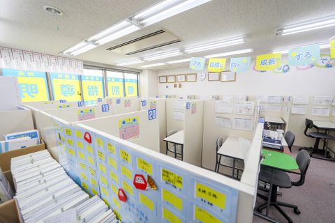 内観