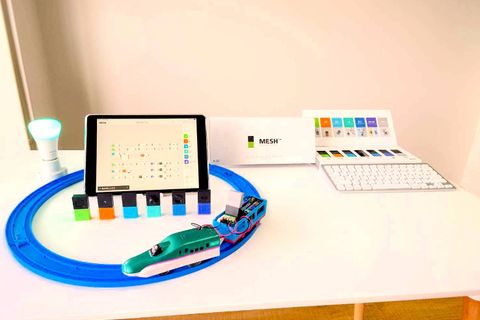 無料体験は随時受け付けております