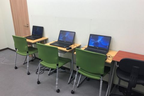 内観