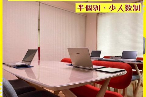 3D322853-6F04-4CEB-B92D-3172C0081CDB