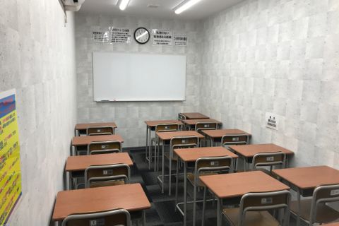 内観