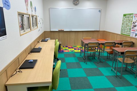 内観