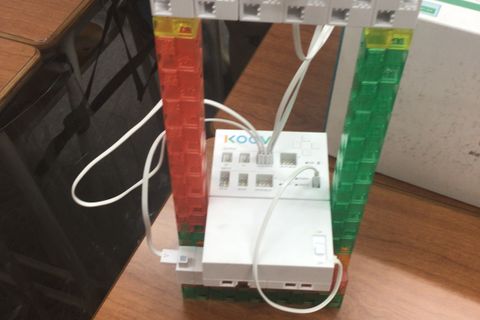 作品