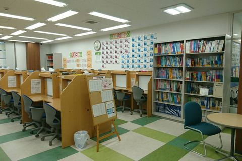 内観