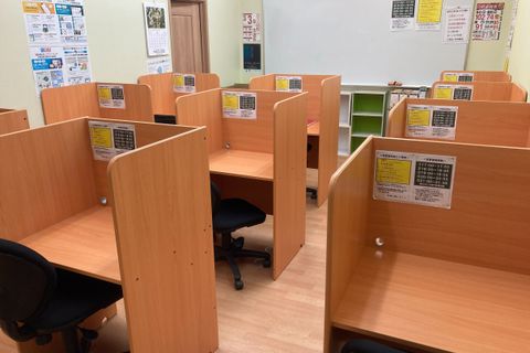 内観