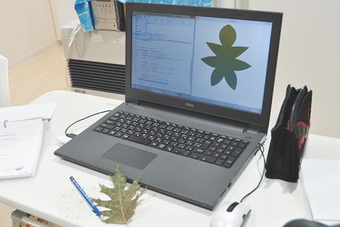 サイエンス編で学んだことをプログラミング編に活かします