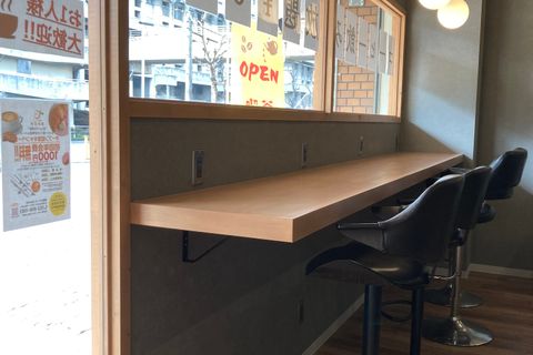 学習環境１