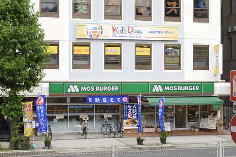 外観  圧縮