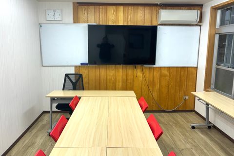 【メイン】琉塾