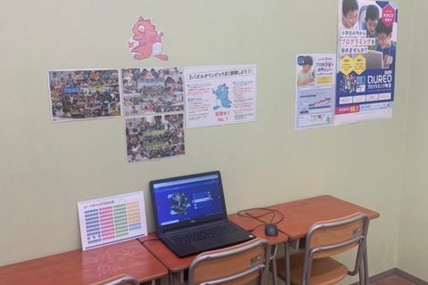 内観