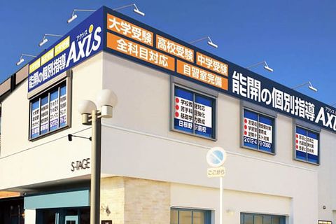 27_osaka_hinenoekimae_01