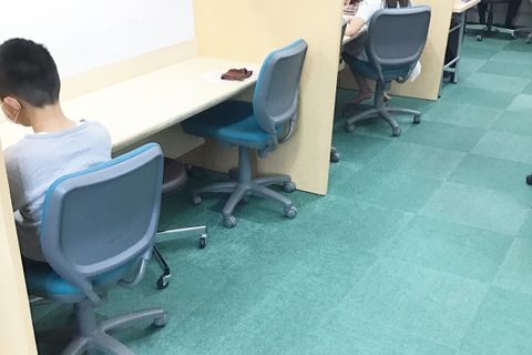 内観