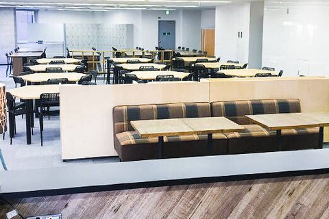 pc_campus_akihabara_02.jpg