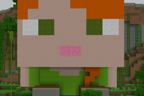 create1.png