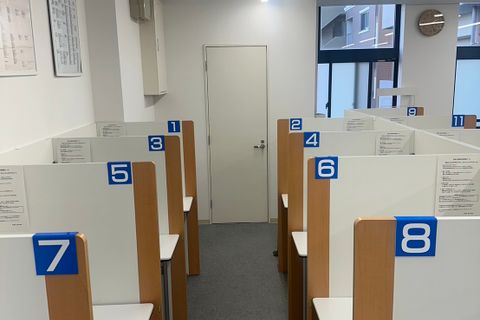 S__55664647