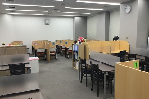 内観