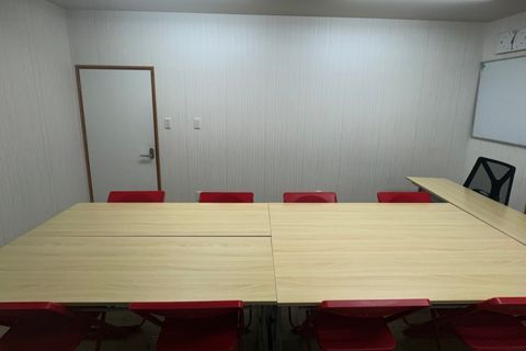 【メイン】琉塾②
