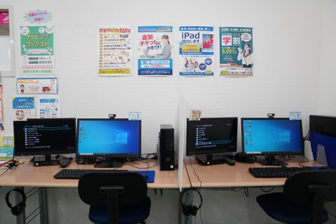 様々なイベントやお得なキャンペーンを開催しています！