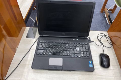 困ったときは講師がいつでもサポート！