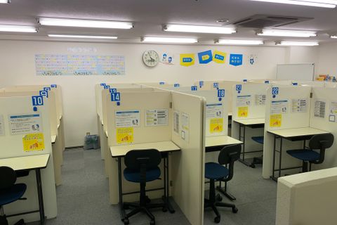 内観
