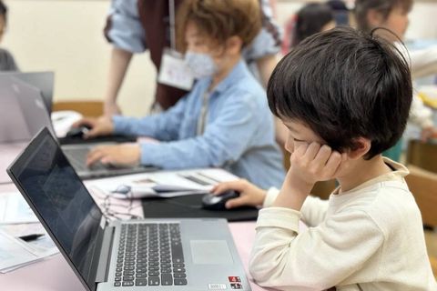 レッスンの様子マイクラ__1_.jpg