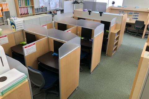 内観
