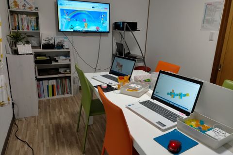 IMG20210930161858
