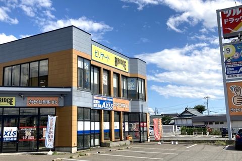 03_iwate_senboku_02
