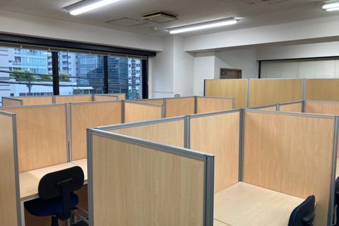 内観