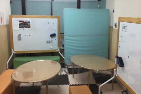 内観