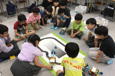 戸塚交流会４.JPG